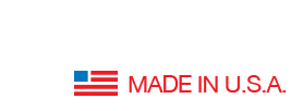 Call Us Toll Free at 1-866-568-5712. Made in U.S.A.